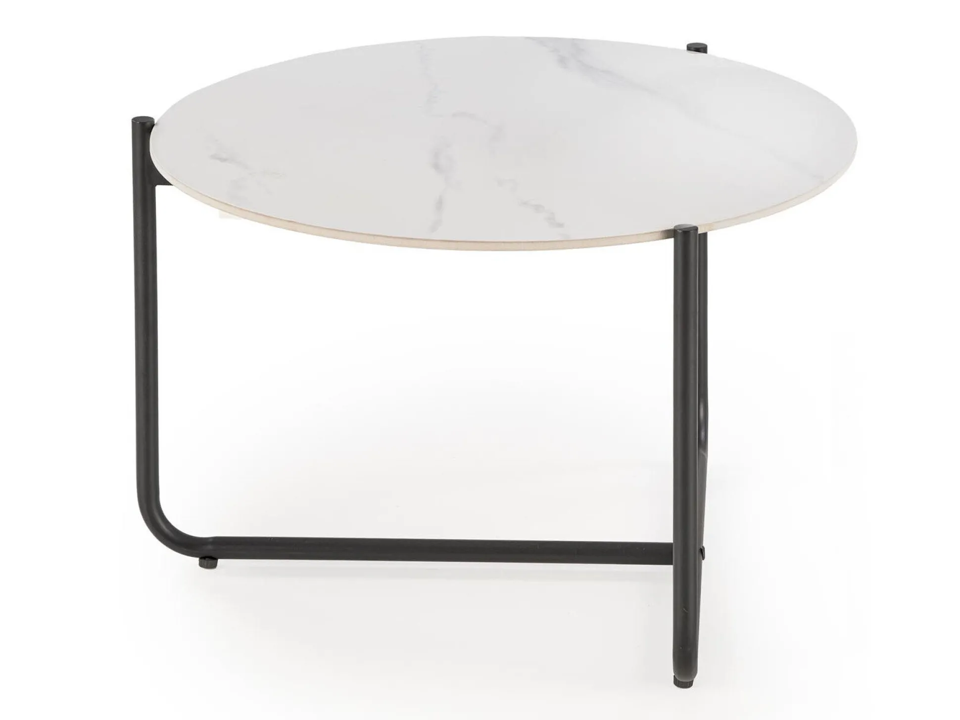 Sofabord Houston 1848