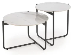 Sofabord Houston 1848