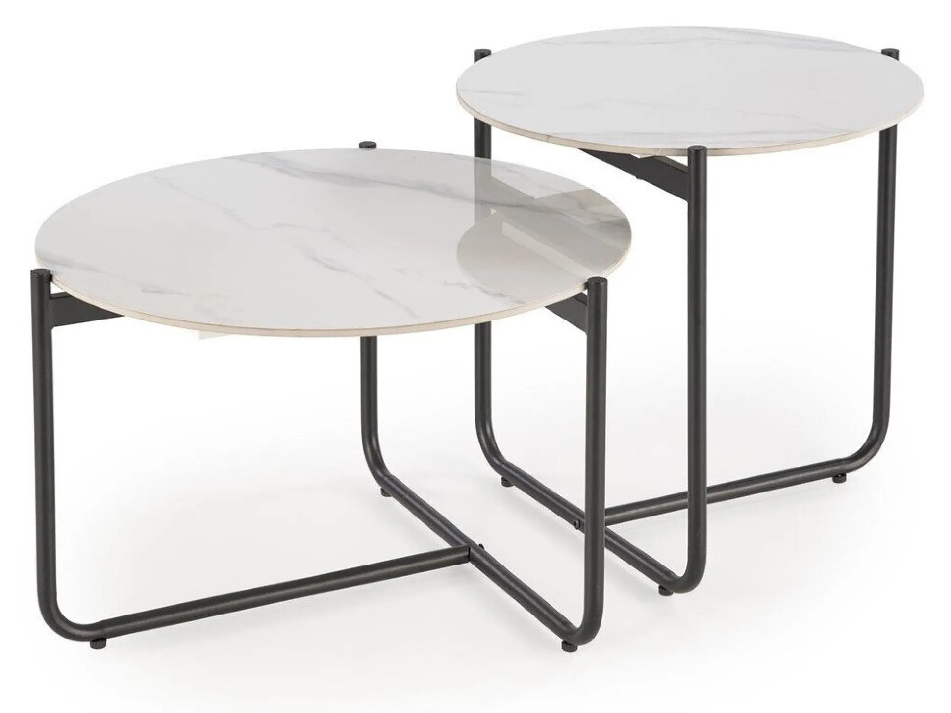 Sofabord Houston 1848