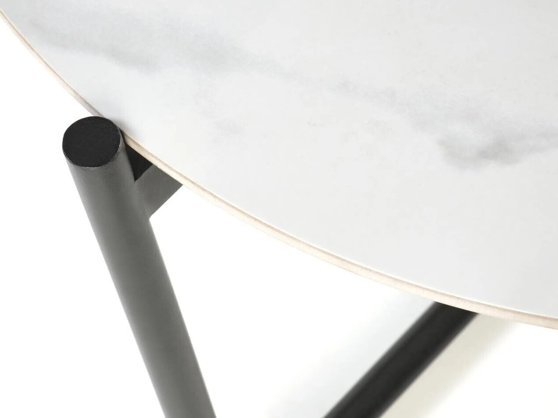 Sofabord Houston 1848