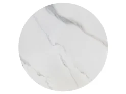 Sofabord Houston 1848