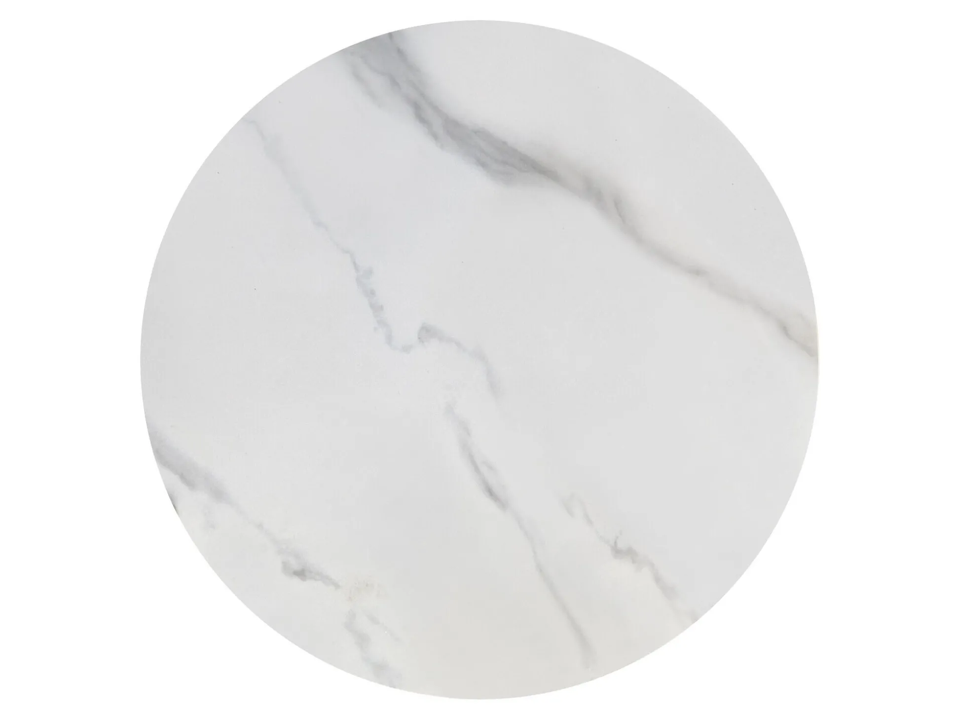 Sofabord Houston 1848