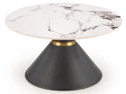 Sofabord Houston 1811