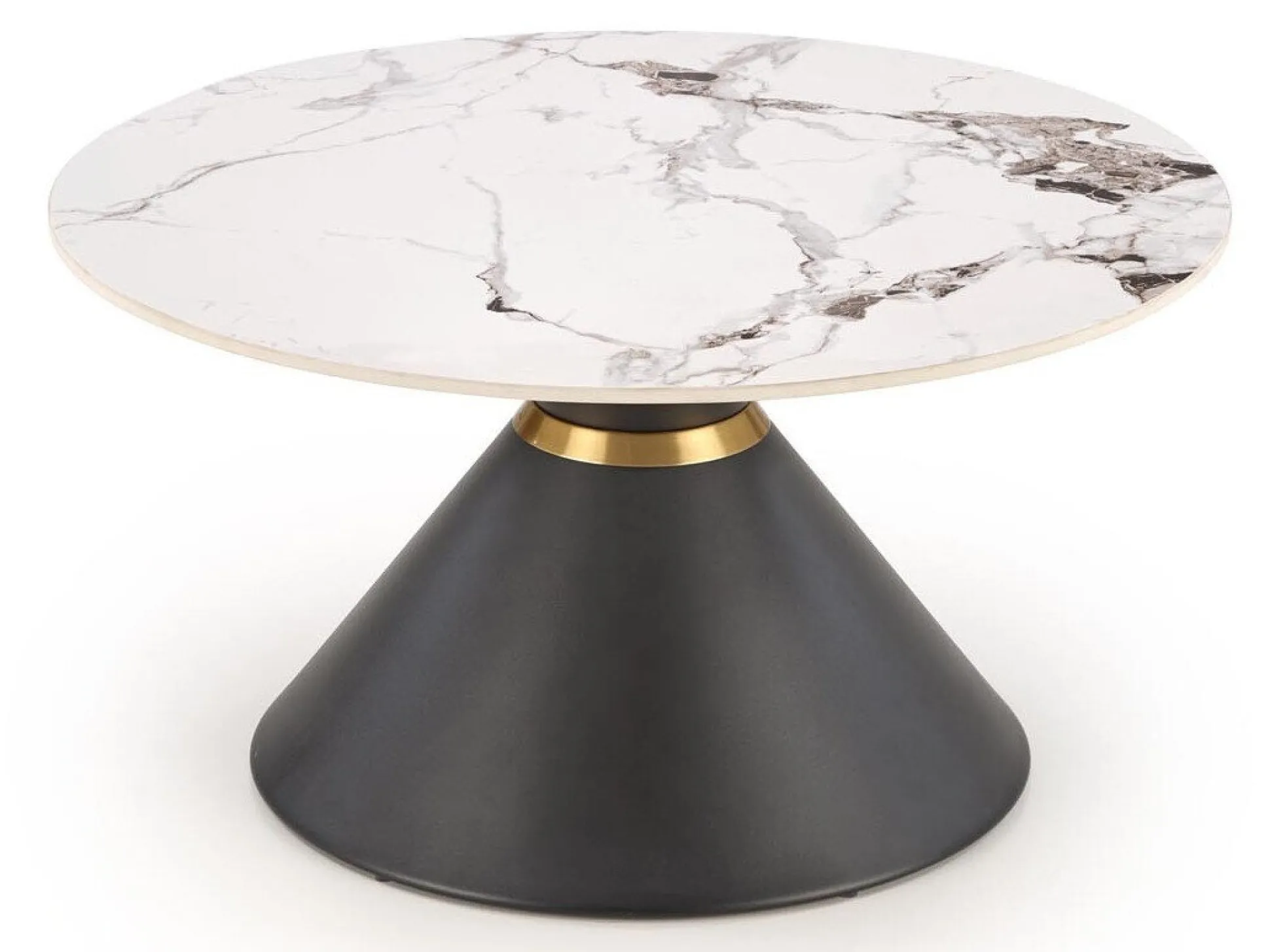 Sofabord Houston 1811