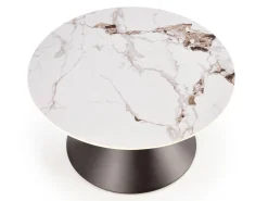 Sofabord Houston 1811