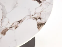 Sofabord Houston 1811