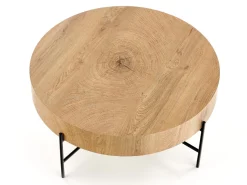 Sofabord Houston 1337