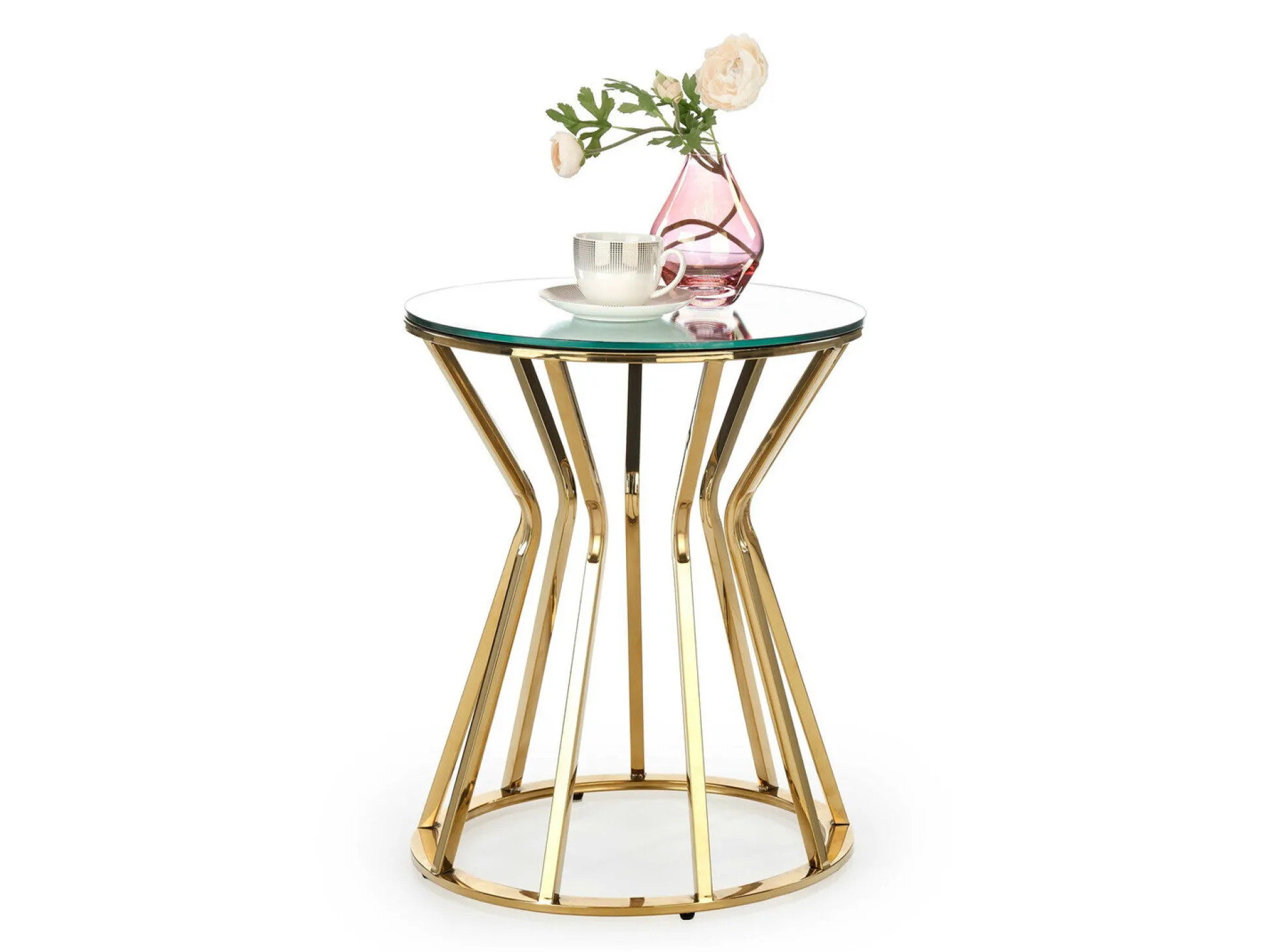 Sofabord Houston 1376