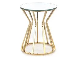 Sofabord Houston 1376