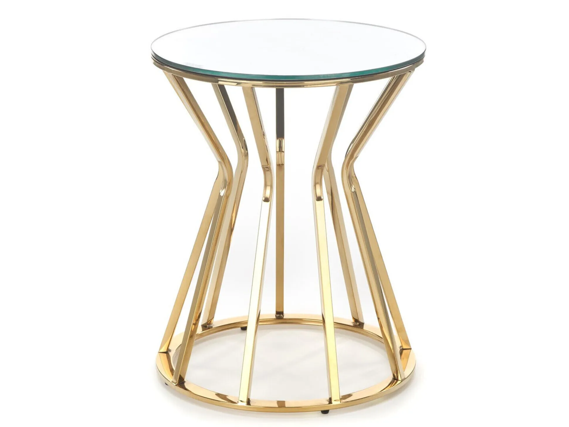 Sofabord Houston 1376