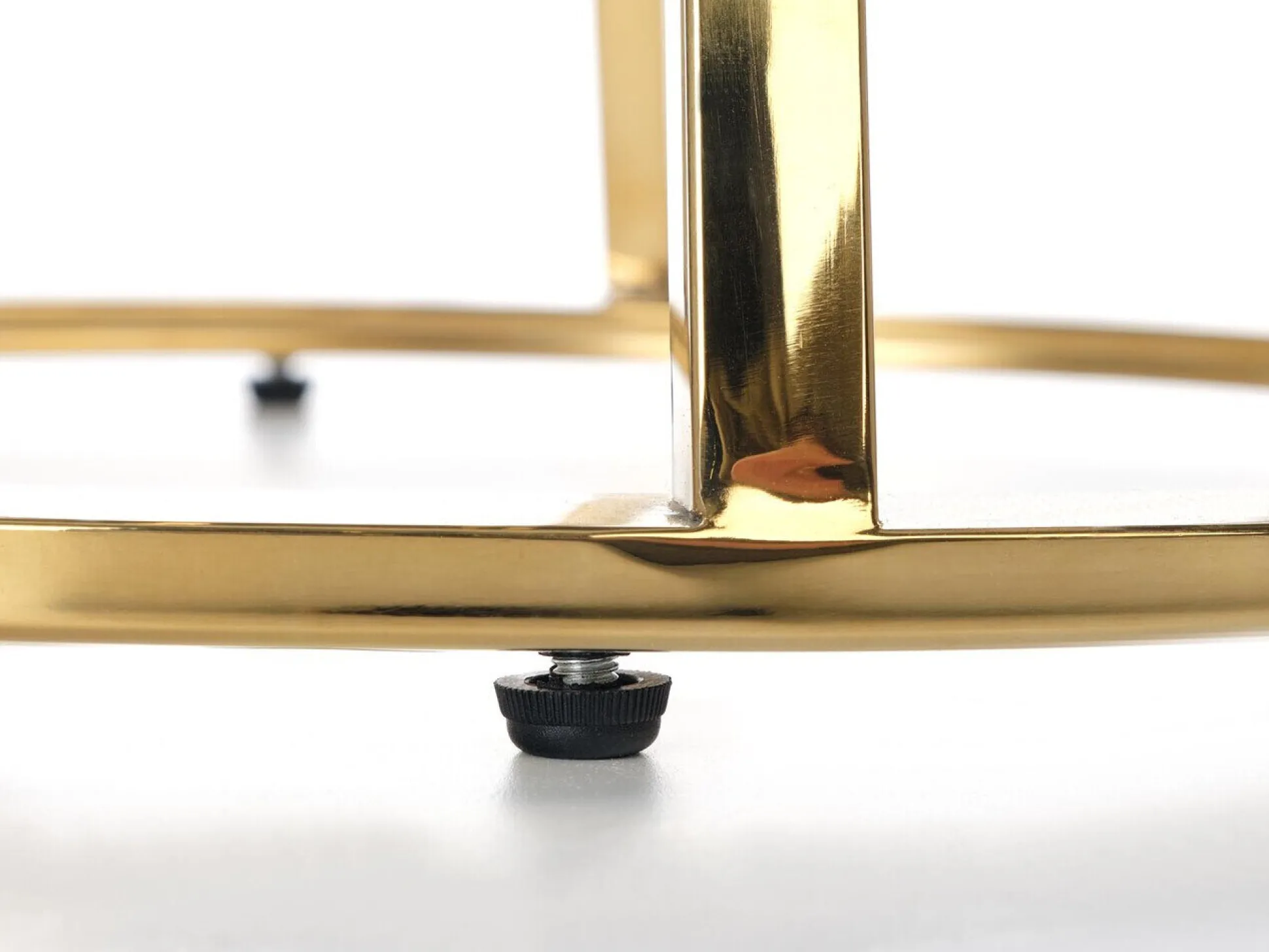 Sofabord Houston 1376