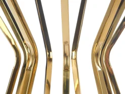 Sofabord Houston 1376