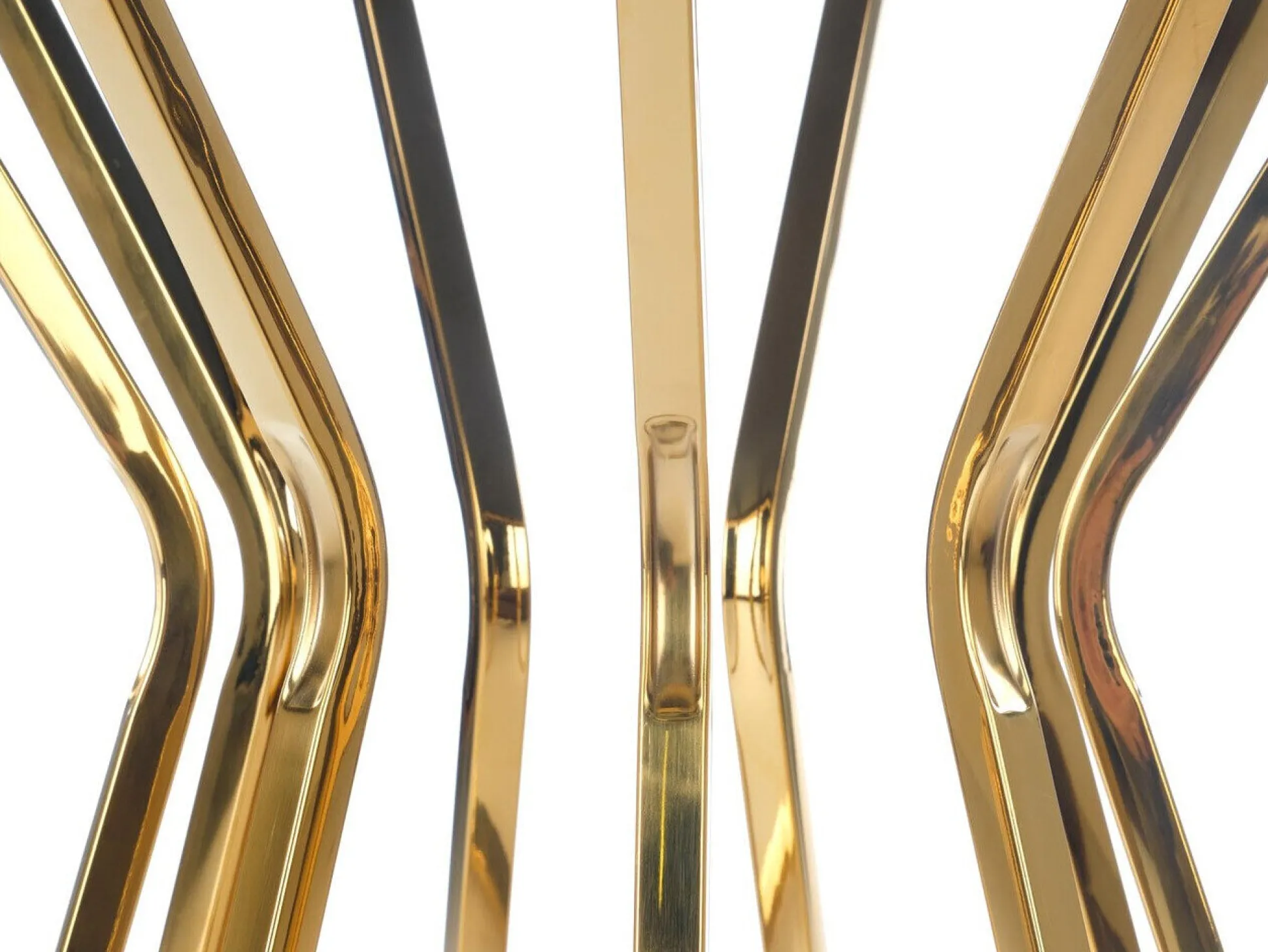 Sofabord Houston 1376