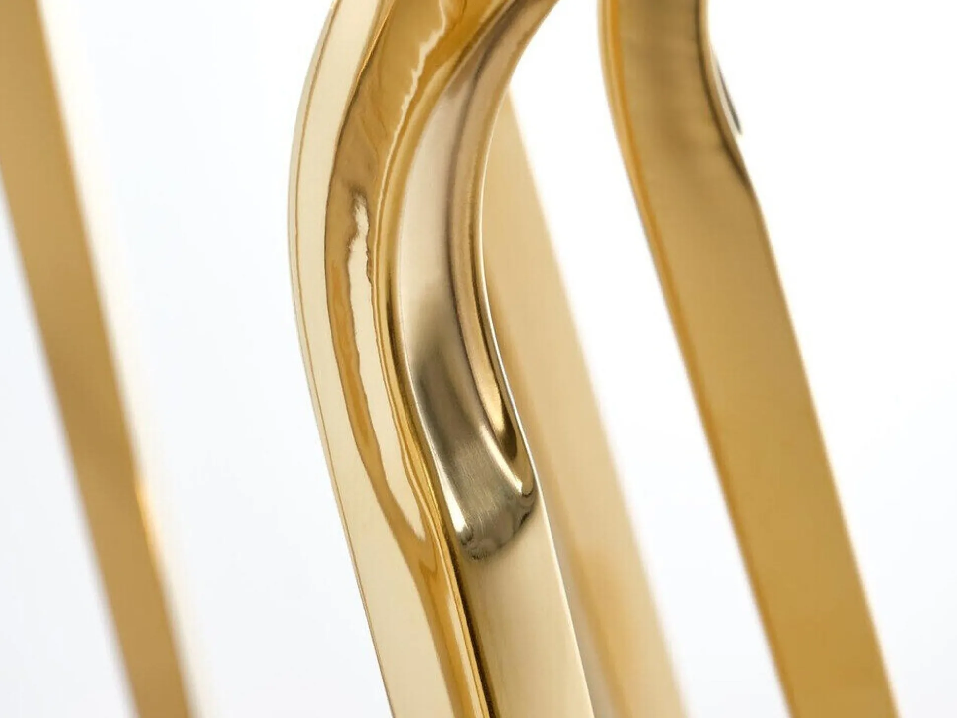 Sofabord Houston 1376