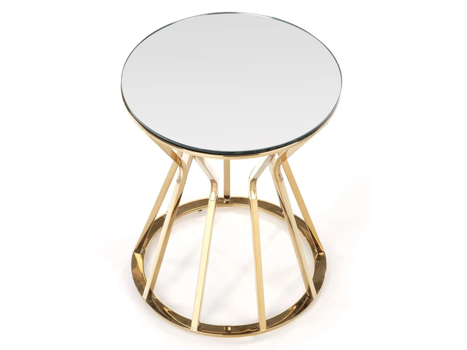 Sofabord Houston 1376