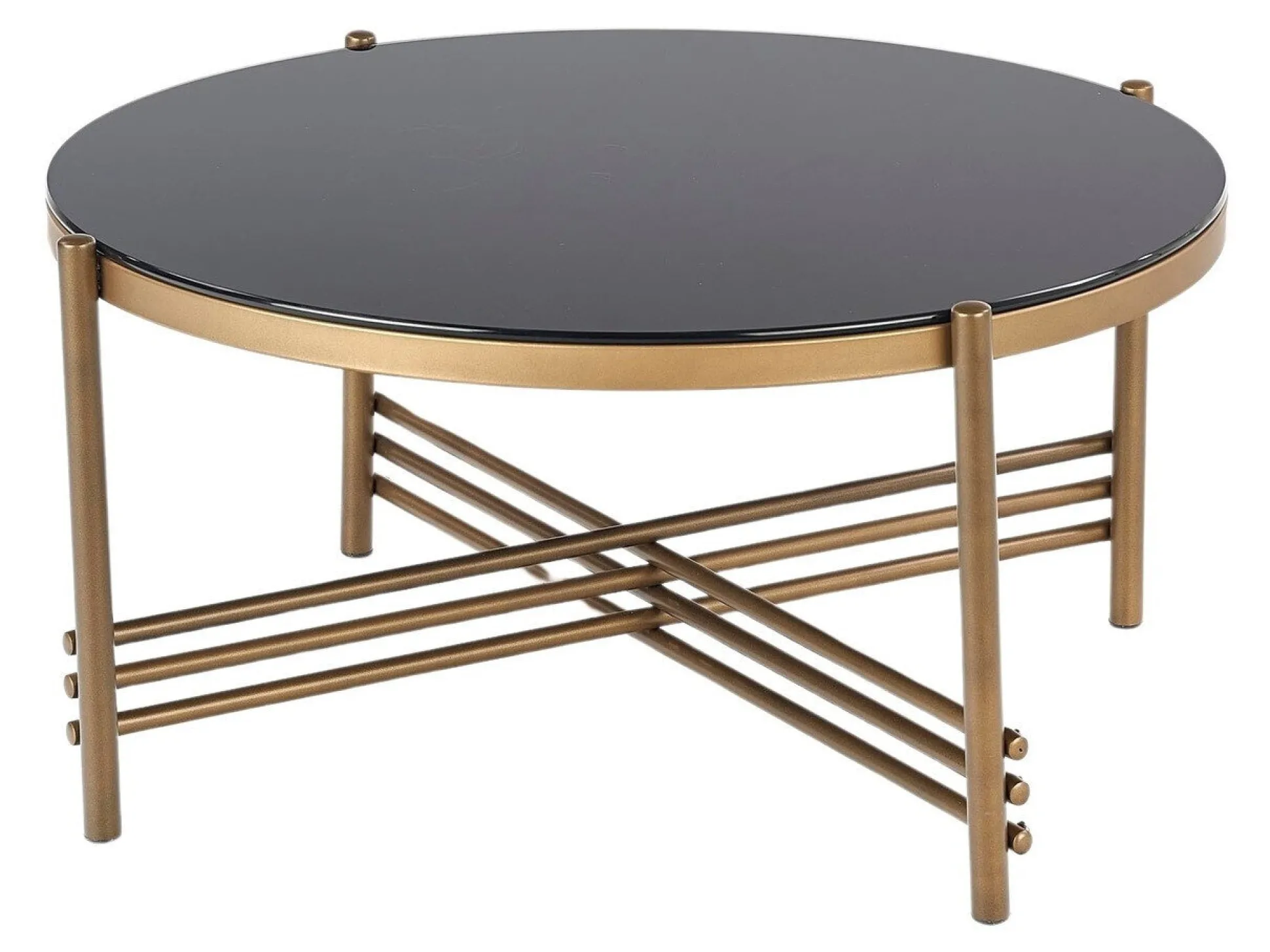 Sofabord Houston 513