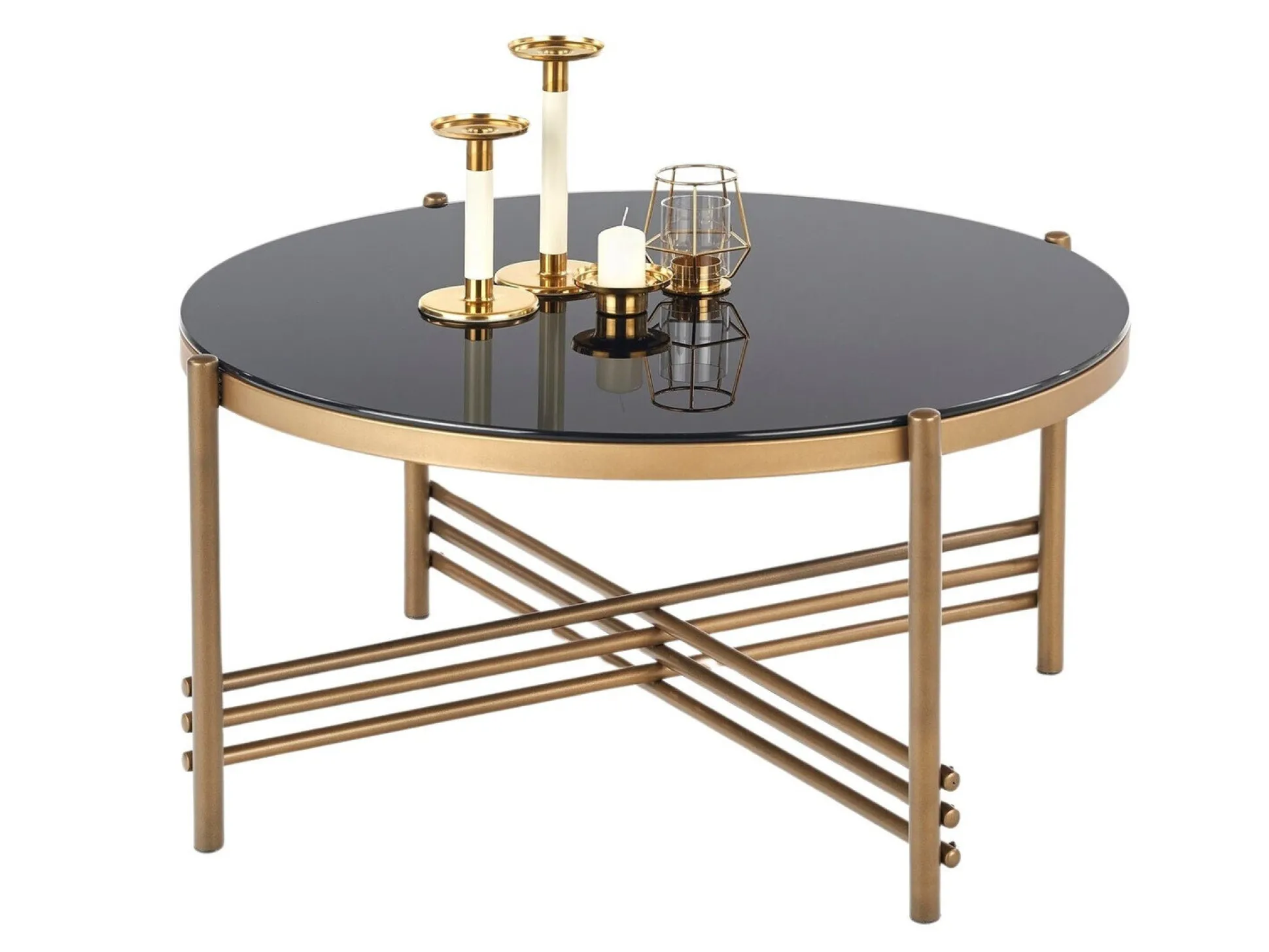 Sofabord Houston 513