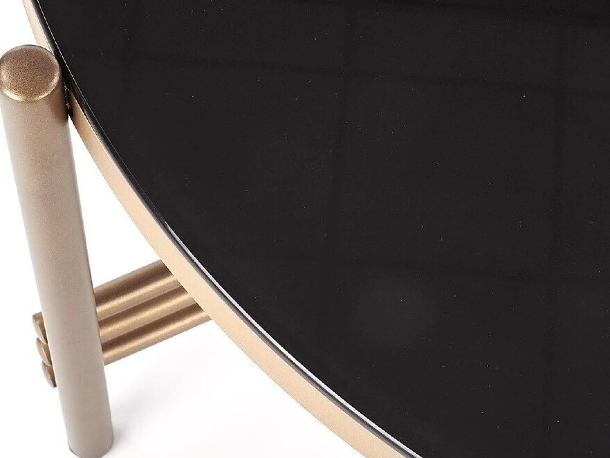 Sofabord Houston 513