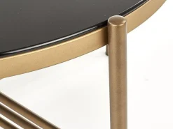 Sofabord Houston 513