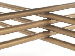 Sofabord Houston 513