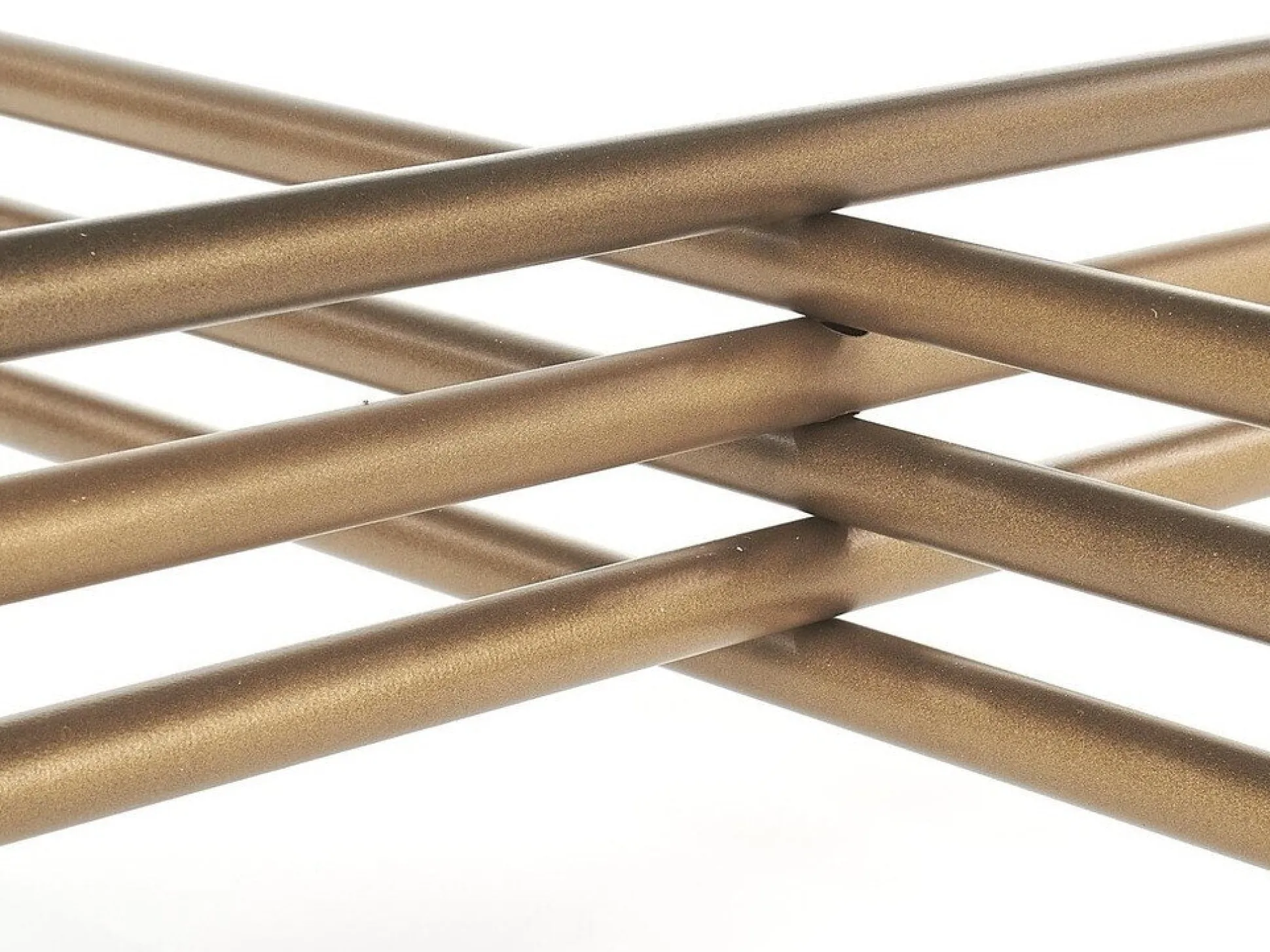 Sofabord Houston 513