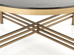 Sofabord Houston 513