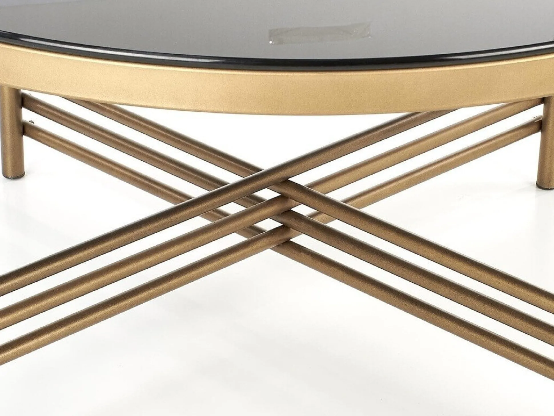 Sofabord Houston 513