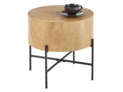 Sofabord Houston 1186