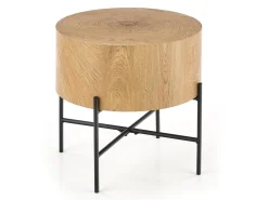 Sofabord Houston 1186