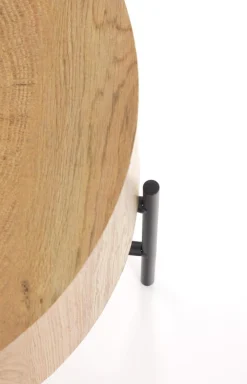 Sofabord Houston 1186