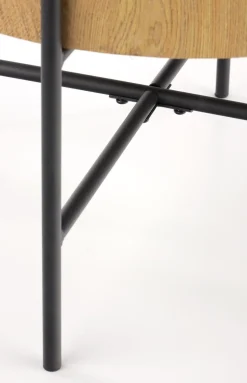 Sofabord Houston 1186