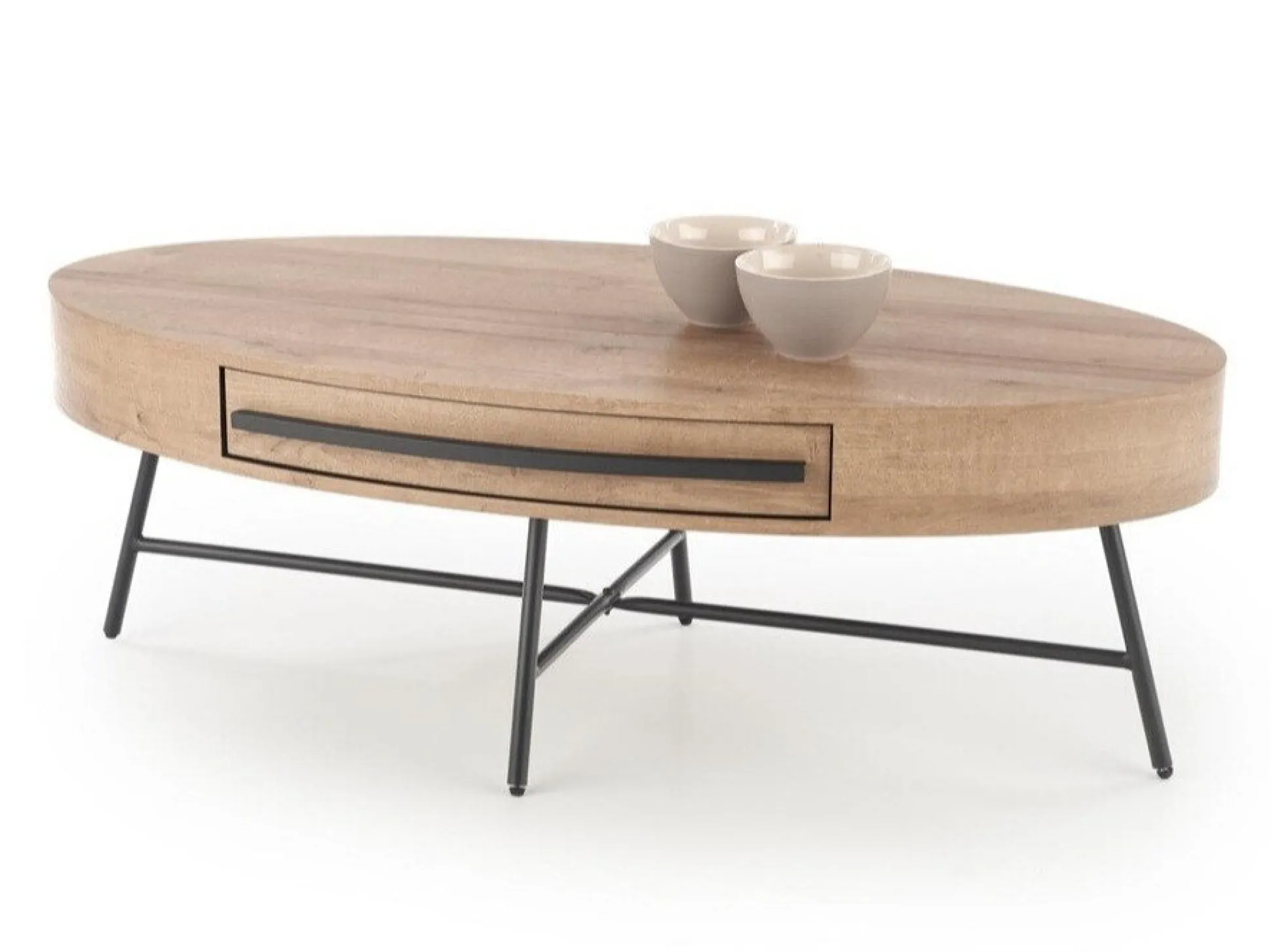 Sofabord Houston 1115