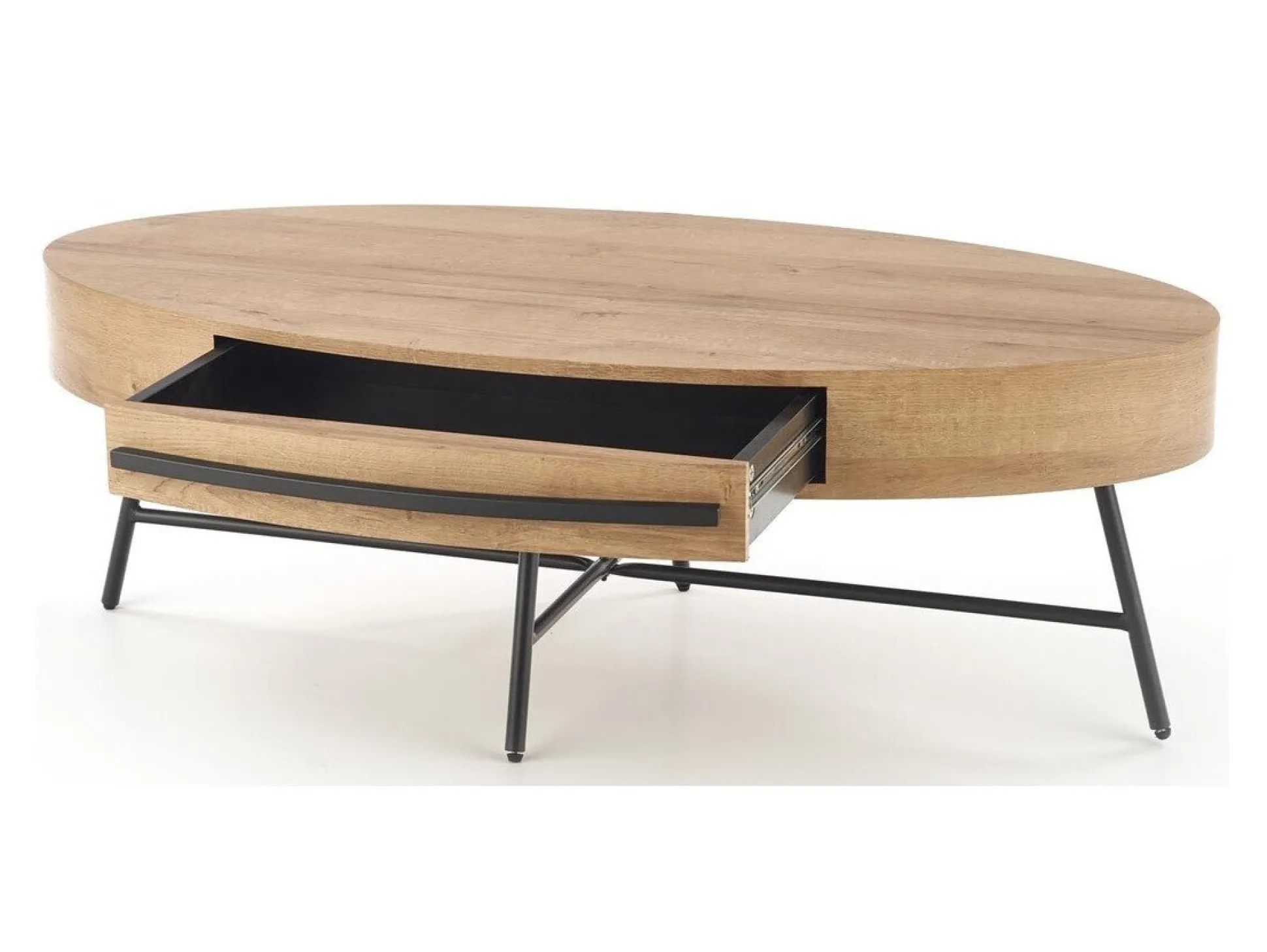 Sofabord Houston 1115