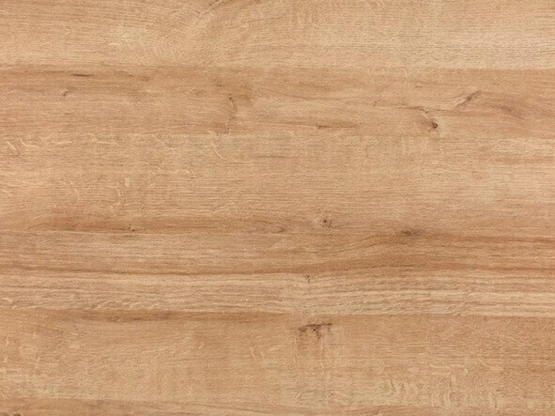 Sofabord Houston 1115