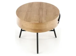 Sofabord Houston 1115