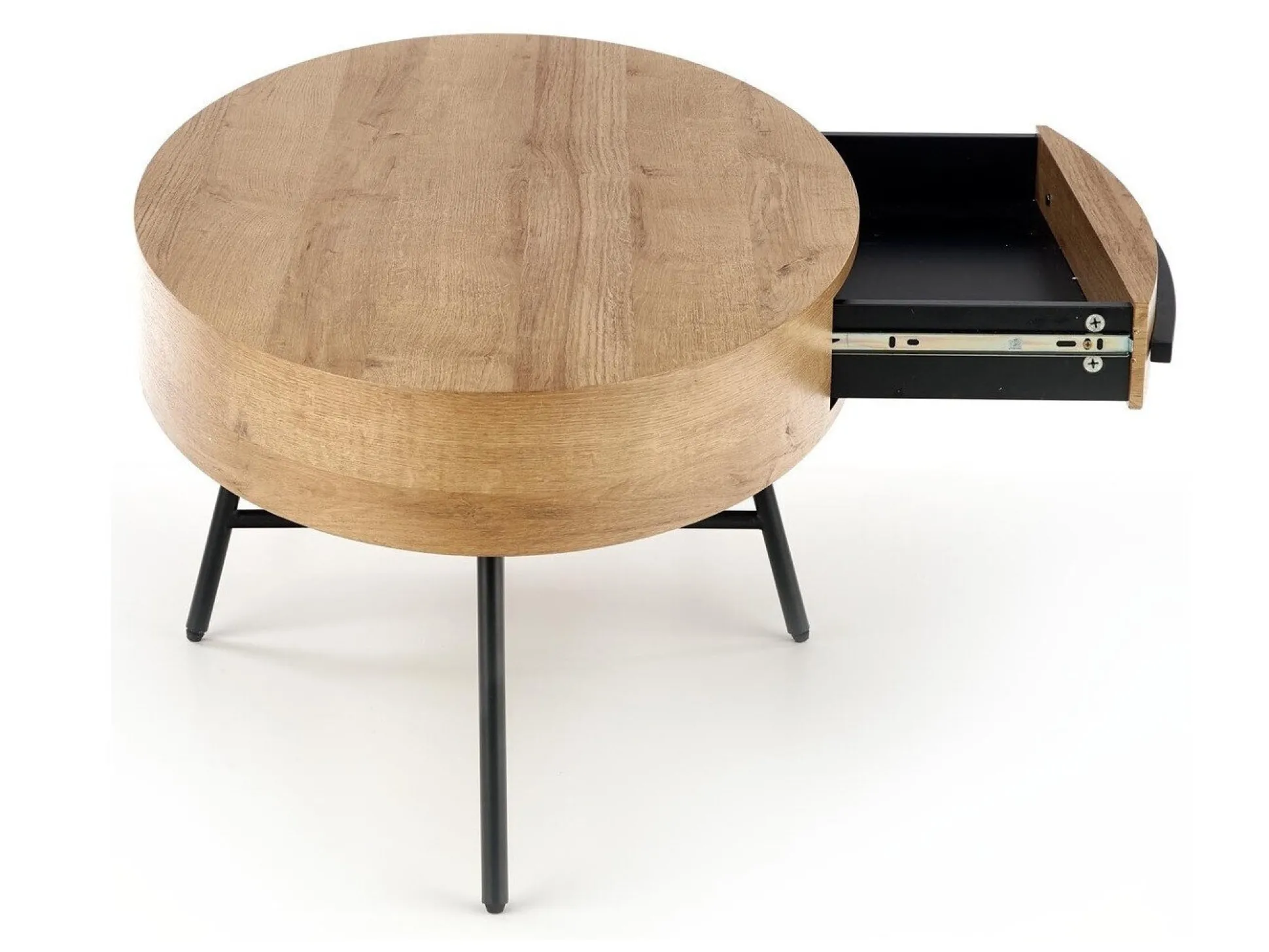 Sofabord Houston 1115