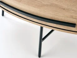 Sofabord Houston 1115