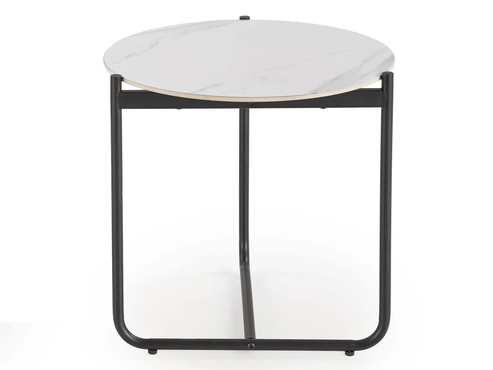 Sofabord Houston 1784