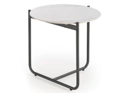 Sofabord Houston 1784