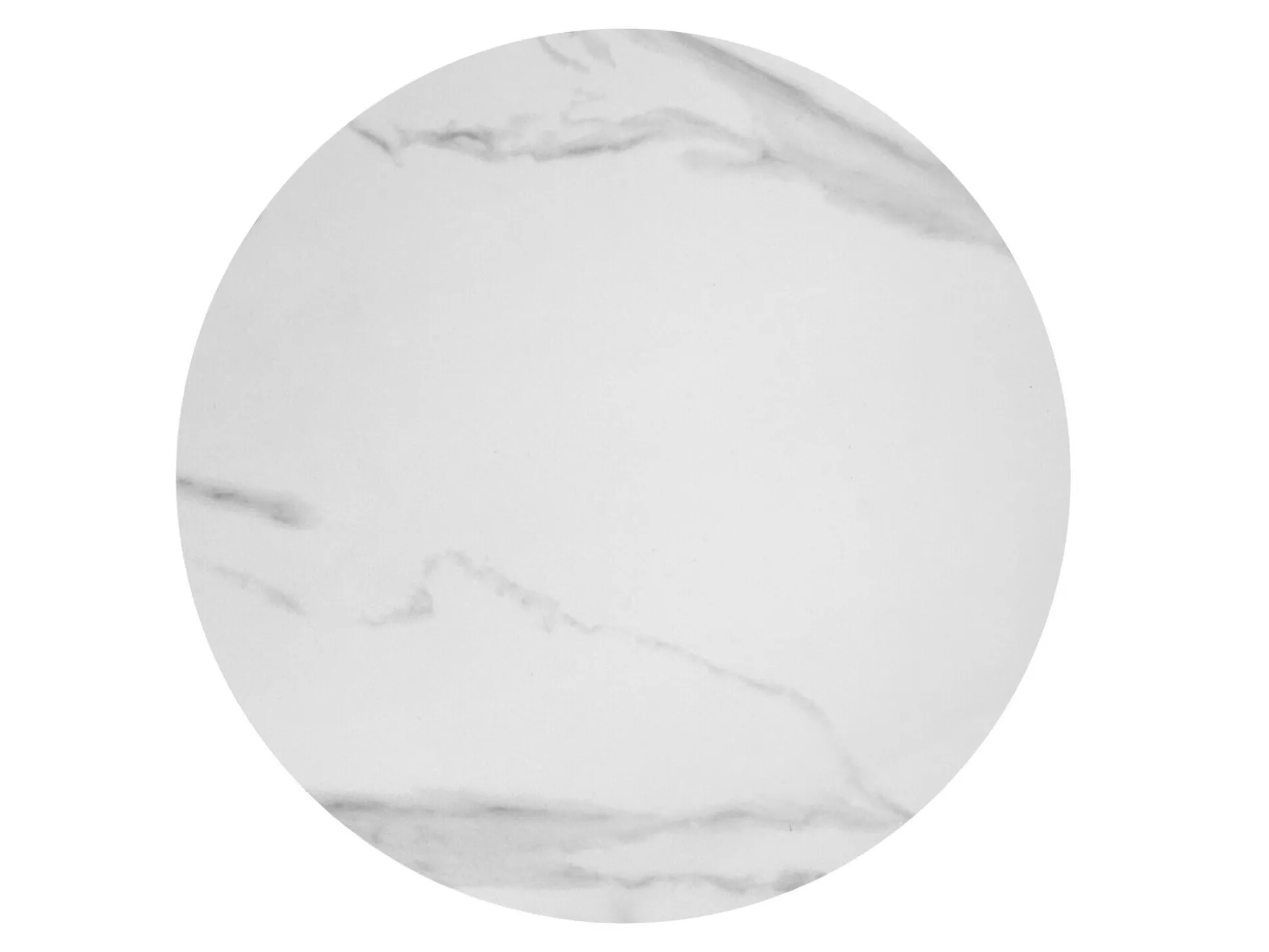 Sofabord Houston 1784