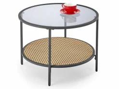 Sofabord Houston 1575