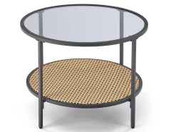 Sofabord Houston 1575