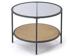 Sofabord Houston 1575