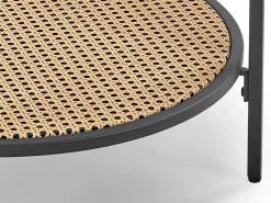 Sofabord Houston 1575