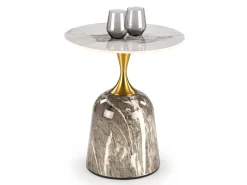 Sofabord Houston 1849