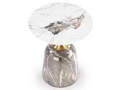 Sofabord Houston 1849