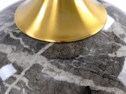 Sofabord Houston 1849