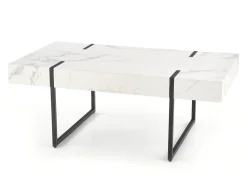 Sofabord Houston 920