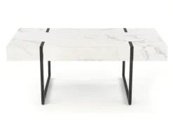 Sofabord Houston 920