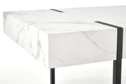 Sofabord Houston 920